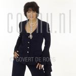 19-09-2000 Myrna Goossen at studio in Amsterdam.

[keywords]Posed, Half Length, Eyecontact, Smiling[/keywords]